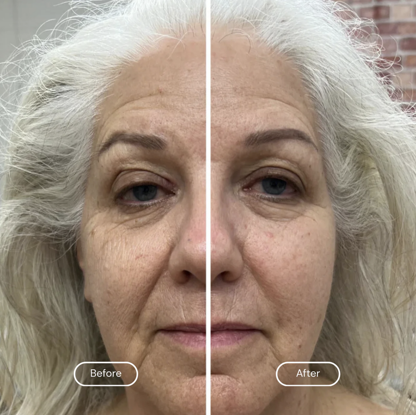 Sculpt & Glow Bundle