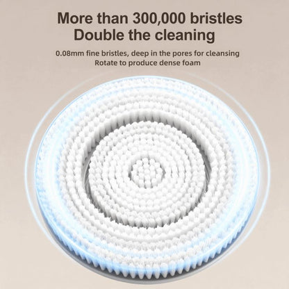 Orlani Back Renewal Scrubber
