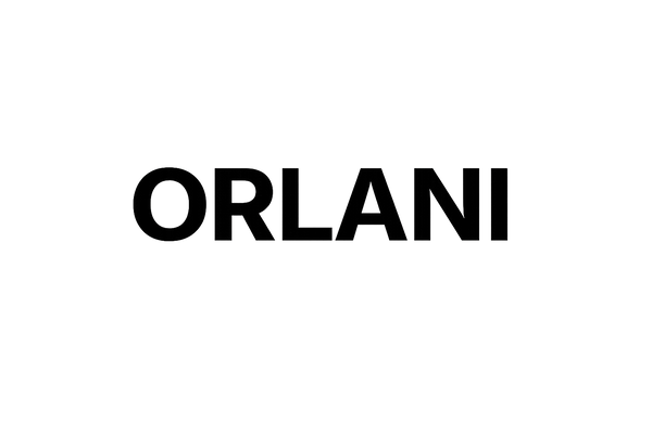 Orlani