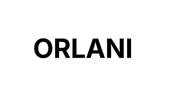 Orlani