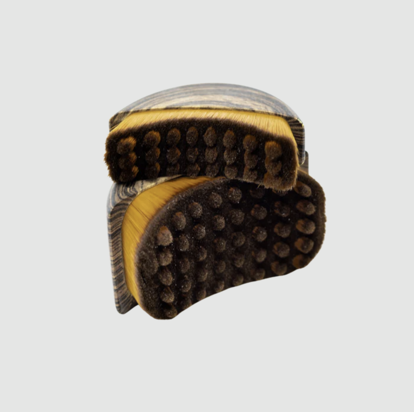 Face Lymphatic Contour Brush