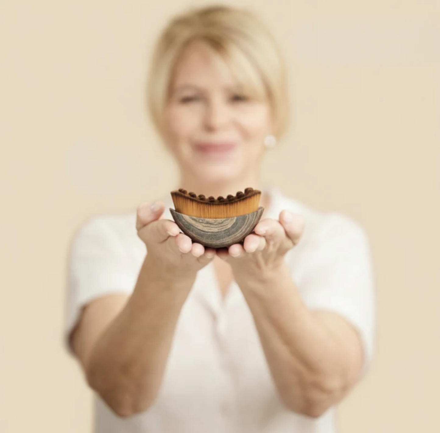 Sculpt & Glow Bundle