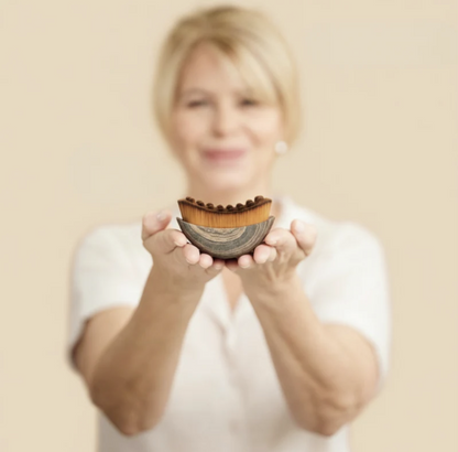 Sculpt & Glow Bundle